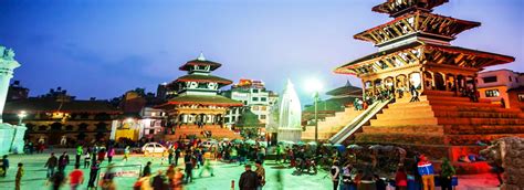 Kathmandu Cultural Tours | Visit Bhaktapur | Khokana Tour