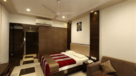 Hotel Usha Ascot from $64. Matheran Hotel Deals & Reviews - KAYAK