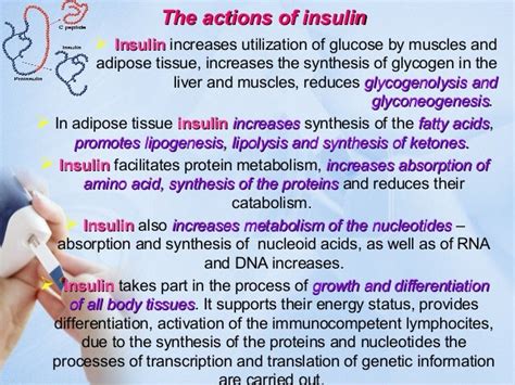 Etiology & pathogenesis of Diabetes Mellitus