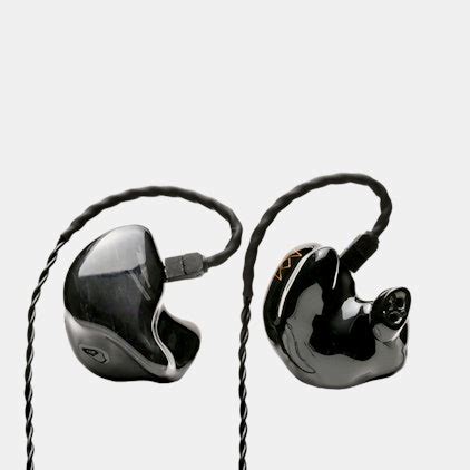 Best Custom IEM Headphones | September 2021 | Drop