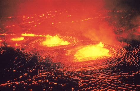 Alfa img - Showing > Mt. Kilauea Eruption 2014