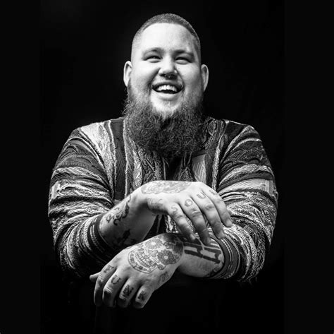 Rag’n’Bone Man