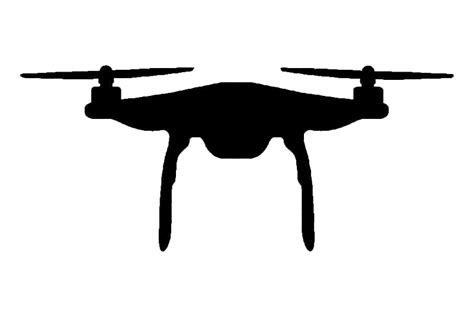 Drone PNG Transparent Images - PNG All