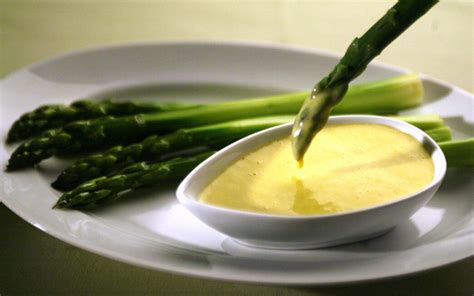 Lemon aioli Recipe - Los Angeles Times