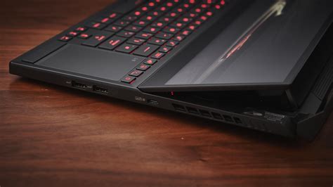 Asus ROG Zephyrus Duo 15 SE GX551 review | TechRadar