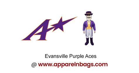 Evansville Purple Aces Color Codes - Color Codes in Hex, Rgb, Cmyk, Pantone