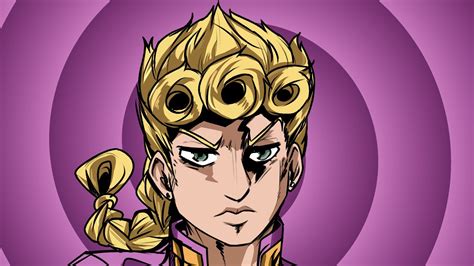 Jojo Mix: Giorno's Theme Duo - YouTube