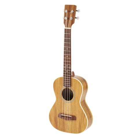 Professional 23" Ukulele Instrument - Najjar Stores