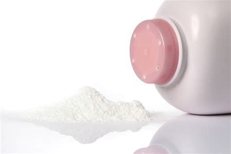 Johnson and Johnson slammed again in a talcum powder lawsuit - CBS News