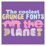 All the Fabulous Fonts Collection | Photoshop Tutorials