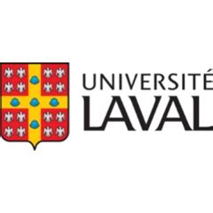 Centre d'aide aux étudiants | Université Laval