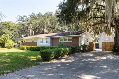 Beaufort, SC Real Estate - Beaufort Homes for Sale | realtor.com®