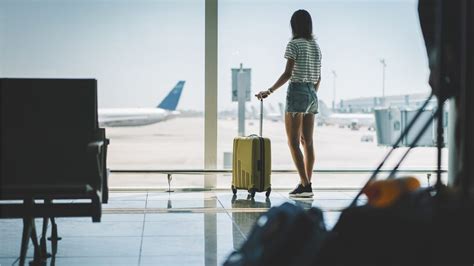 The Best Frequent Flyer Programs of 2020 [Updated]