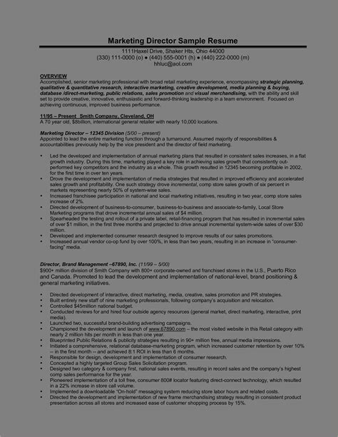 Public Relations Manager Resume Sample - Resume Example Gallery