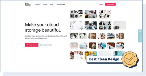 44 of the Best Designed Websites in the World (2021) - websitesetup.org