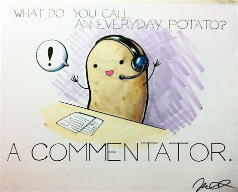 25 Funny Puns Illustrated With Cute Drawings By Arseniic | DeMilked