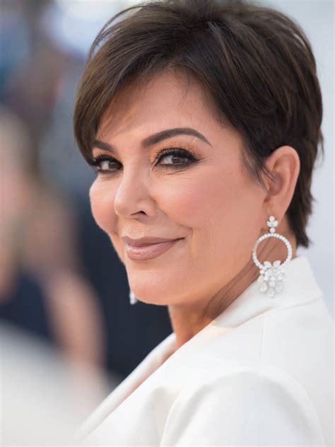 Top 999+ Kris Jenner Wallpaper Full HD, 4K Free to Use