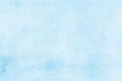 Light Blue Texture Background Images - Free Download on Freepik