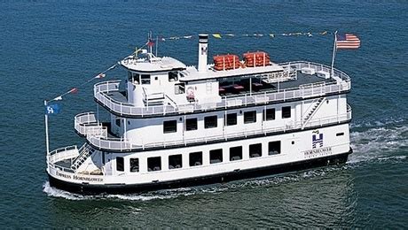 Sacramento River Champagne Brunch Cruise | Sacramento river, Dinner cruise, San francisco travel