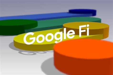 Google Fi is Raising Prices For Some Subscribers