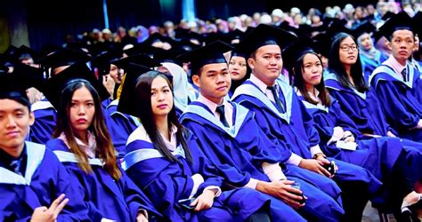 UM breaks into Top 100 in World University Rankings | New Straits Times ...