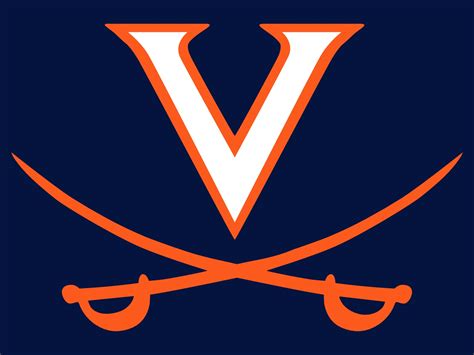 Image - Virginia Cavaliers.jpg | NCAA Football Wiki | FANDOM powered by ...