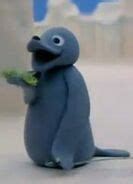 Robby | Pingu Wiki | Fandom