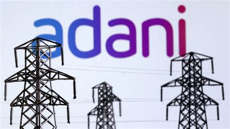 Airtel Business teams up with Adani Energy Solutions, to power smart ...