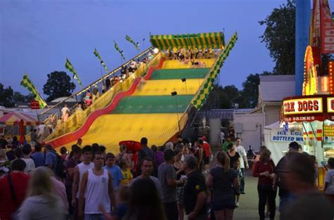 THE 10 CLOSEST Hotels to Minnesota State Fair, Saint Paul