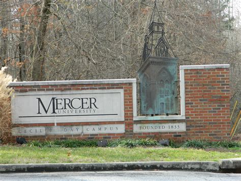 Mercer_University_(Atlanta)