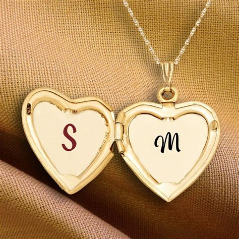 My Hearts 💝 M&S 💝 | Idee, Oro, Sii