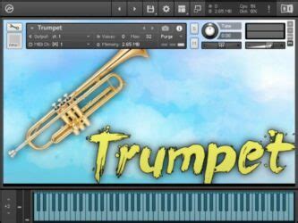 15 FREE Trumpet VST Plugins For 2024!