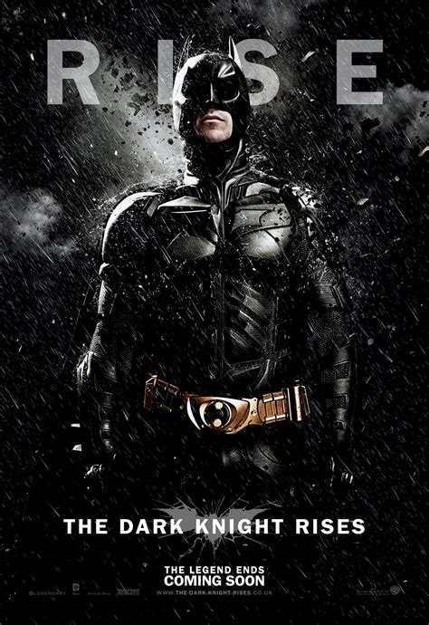 The Batman Official Poster Wallpapers - Wallpaper Cave