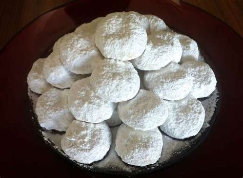 Greek Christmas Traditions and Customs - My Greek Dish