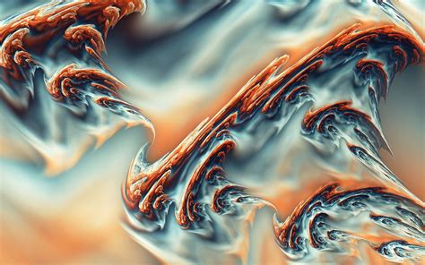 Fluid Simulation Wallpapers - Wallpaper Cave