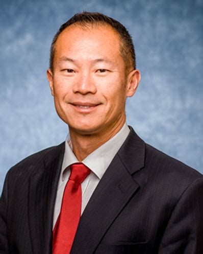 Richard S. Lee, MD | Newport Orthopedic Institute