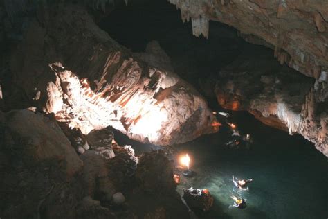 10 Breathtaking Caves to Explore Around Belize - Belize Hub Guide