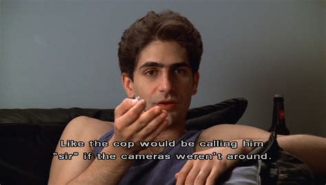 Christopher Moltisanti Quotes. QuotesGram