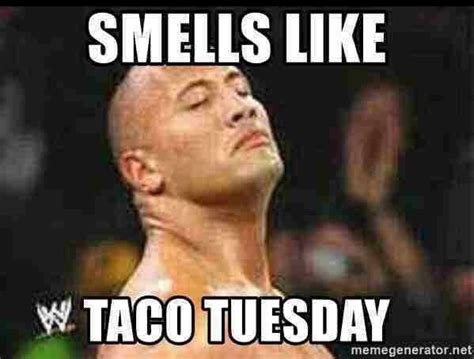 15 Happy Tuesday Memes - Best Funny Tuesday Memes