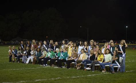 Bishop McNamara celebrates 100 years during homecoming | Kankakee ...