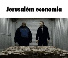 Walter White Bom Dia Jerusalem Big Floppa GIF - Walter White Bom Dia ...