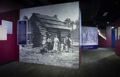 Yesterday, This Was Home: The Ocoee Massacre of 1920 – Orange County Regional History Center