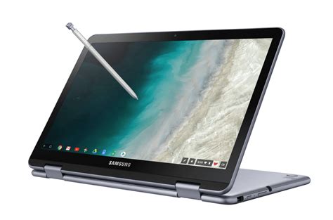 SamsungのChromebook「Chromebook Plus V2」LTEモデルが登場！ | ニコニコニュース