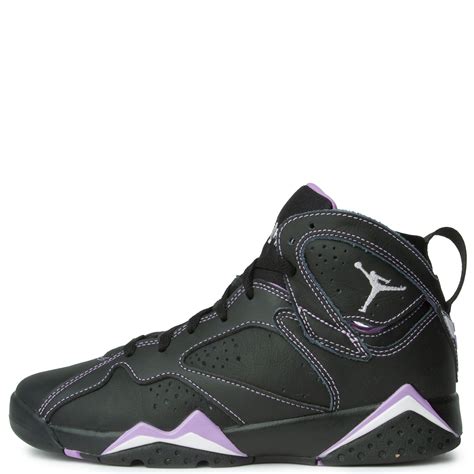 JORDAN Grade School Air 7 Retro DV2255 055 - Shiekh