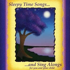 Baby Genius - Childrens Sleepytime Songs - Amazon.com Music