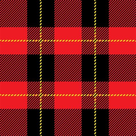 Plaid background Stock Vectors, Royalty Free Plaid background Illustrations | Depositphotos®