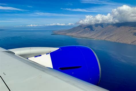 Alaska, Delta every unveil 2 new — and strange — routes to Hawaii