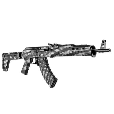 AK47 Skins – eptactics.com