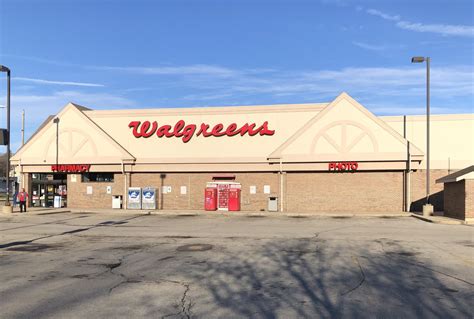 Walgreens Shutters Three Milwaukee Stores In One Year » Urban Milwaukee