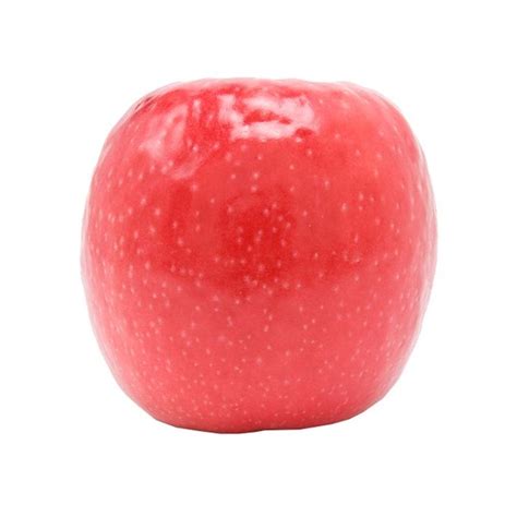 Pink Lady (Cripps) Apple (each) - Instacart